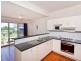 122 Fernleigh Rd, Mount Austin NSW 2650