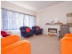 122 Fernleigh Rd, Mount Austin NSW 2650