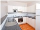 122 Fernleigh Rd, Mount Austin NSW 2650