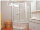 122 Fernleigh Rd, Mount Austin NSW 2650
