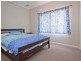 122 Fernleigh Rd, Mount Austin NSW 2650