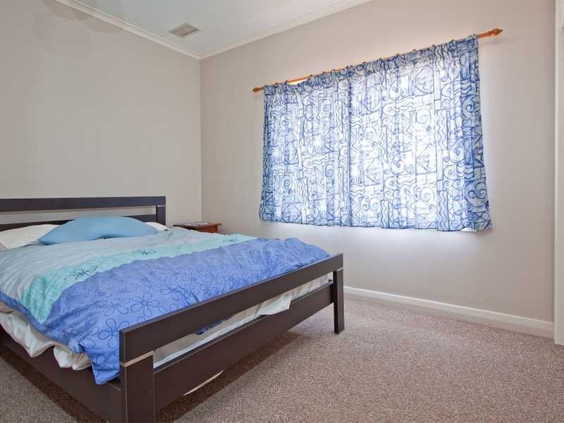 122 Fernleigh Rd, Mount Austin NSW 2650