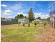 122 Fernleigh Rd, Mount Austin NSW 2650