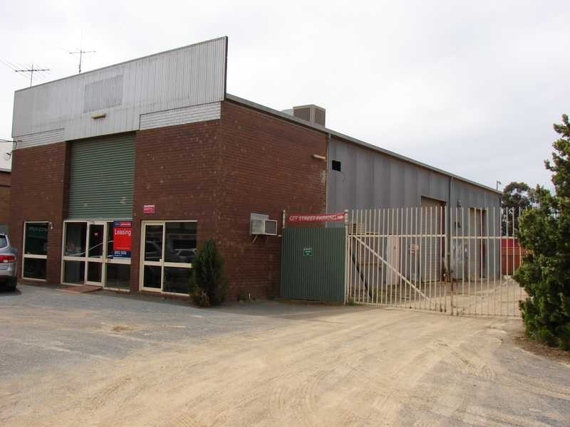 377 Edward Street, Wagga Wagga NSW 2650