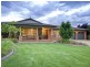 6 Barwon Place, Tatton NSW 2650