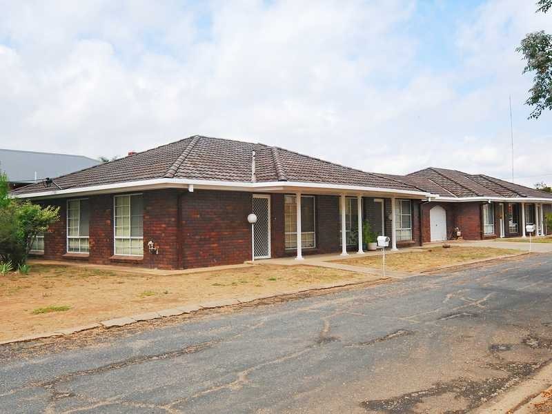 1/36 Oates Avenue, Wagga Wagga NSW 2650