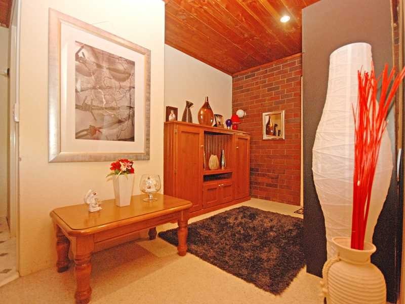 1/36 Oates Avenue, Wagga Wagga NSW 2650