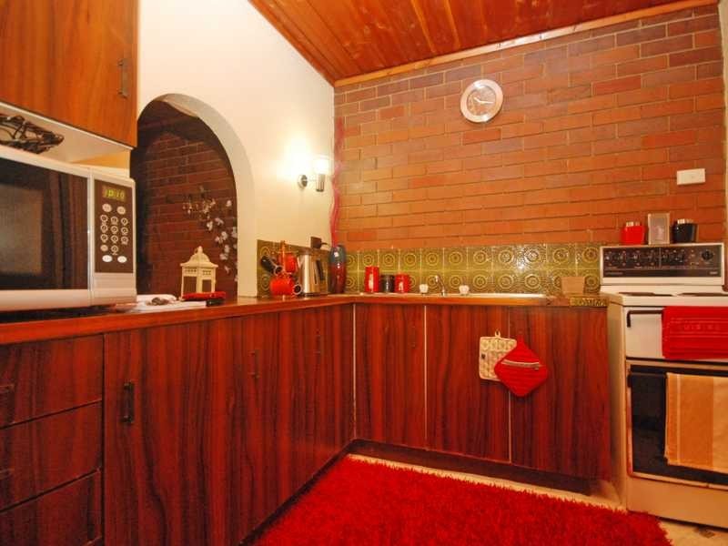 1/36 Oates Avenue, Wagga Wagga NSW 2650