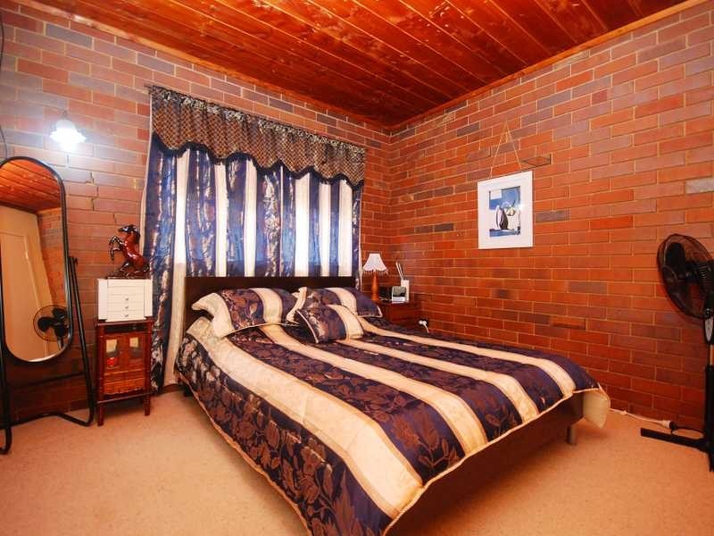 1/36 Oates Avenue, Wagga Wagga NSW 2650