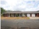 2/36 Oates Avenue, Wagga Wagga NSW 2650