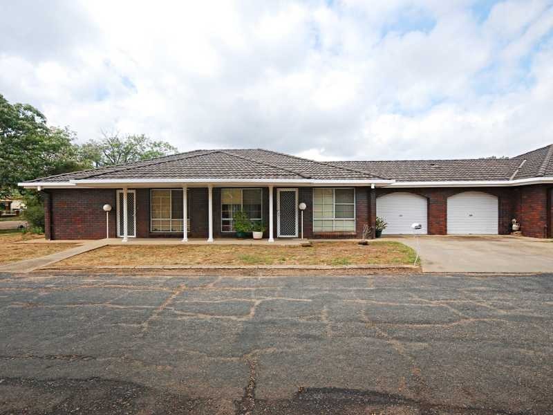 2/36 Oates Avenue, Wagga Wagga NSW 2650