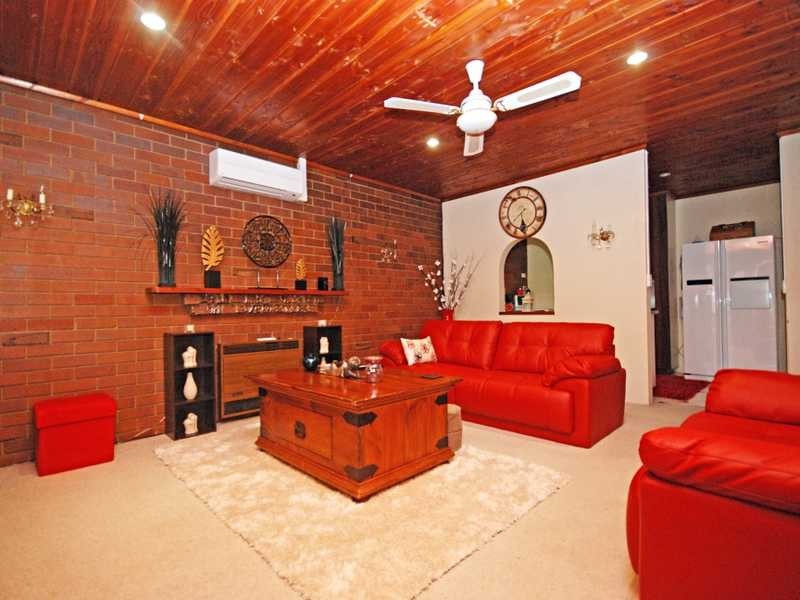 2/36 Oates Avenue, Wagga Wagga NSW 2650