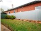 2/36 Oates Avenue, Wagga Wagga NSW 2650