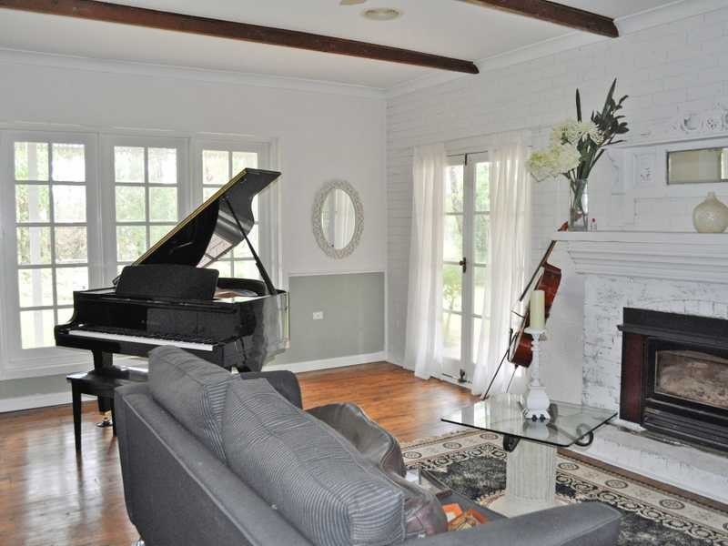 4 Aspen Rd, Wagga Wagga NSW 2650