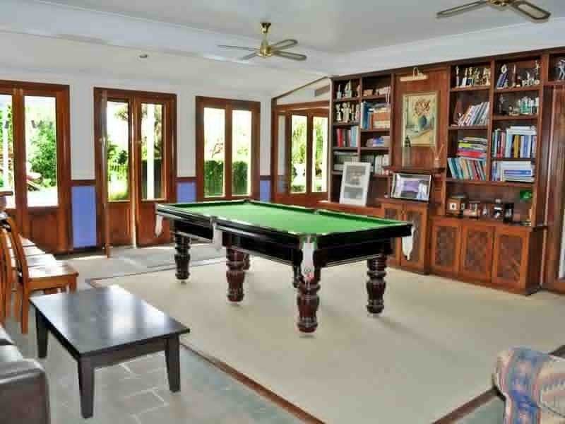 4 Aspen Rd, Wagga Wagga NSW 2650