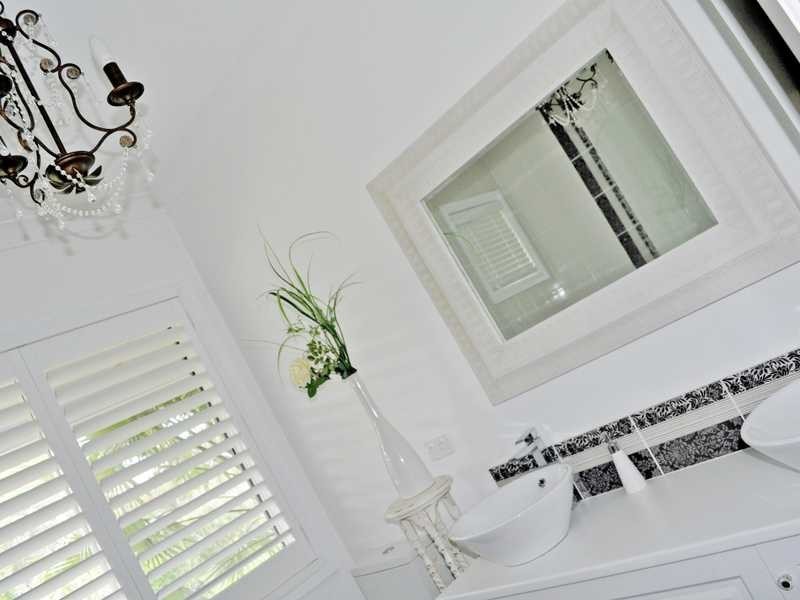 4 Aspen Rd, Wagga Wagga NSW 2650