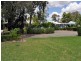 4 Aspen Rd, Wagga Wagga NSW 2650