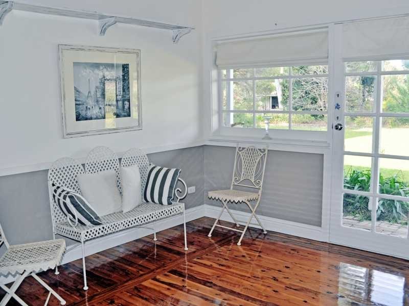 4 Aspen Rd, Wagga Wagga NSW 2650