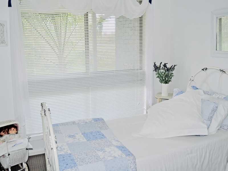 4 Aspen Rd, Wagga Wagga NSW 2650