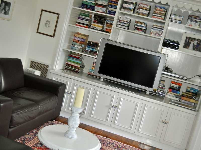 4 Aspen Rd, Wagga Wagga NSW 2650