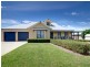 22 Cowan Place, Lloyd NSW 2650