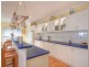 22 Cowan Place, Lloyd NSW 2650