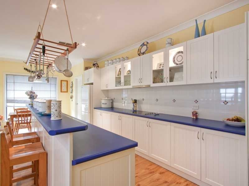 22 Cowan Place, Lloyd NSW 2650