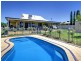 22 Cowan Place, Lloyd NSW 2650