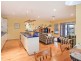22 Cowan Place, Lloyd NSW 2650