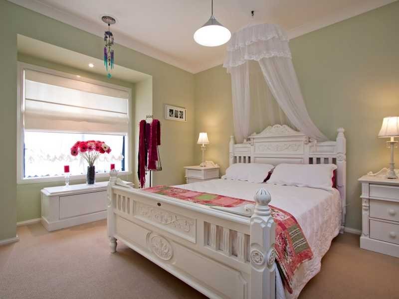22 Cowan Place, Lloyd NSW 2650