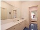 22 Cowan Place, Lloyd NSW 2650