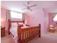 22 Cowan Place, Lloyd NSW 2650