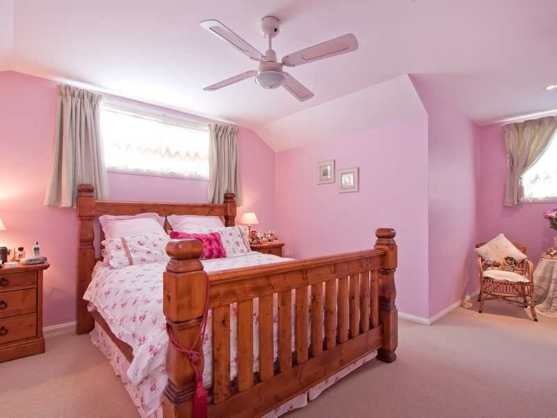 22 Cowan Place, Lloyd NSW 2650
