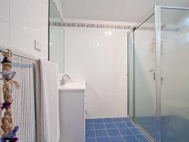 22 Cowan Place, Lloyd NSW 2650