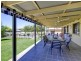 22 Cowan Place, Lloyd NSW 2650