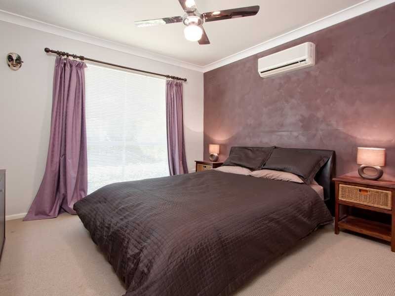 108 Simkin Crescent, Kooringal NSW 2650