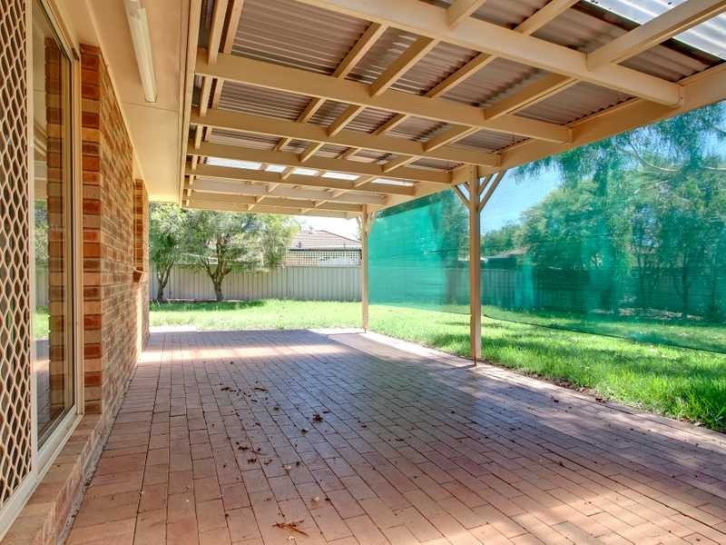 10 Frances Court, Ashmont NSW 2650