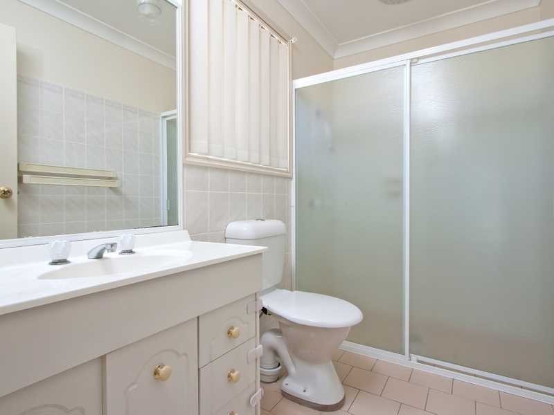 10 Frances Court, Ashmont NSW 2650