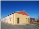 2/15 Mortimer Place, Wagga Wagga NSW 2650