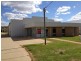 72-74 Hammond Avenue, Wagga Wagga NSW 2650