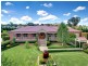 5 Lomatia Place, Wagga Wagga NSW 2650