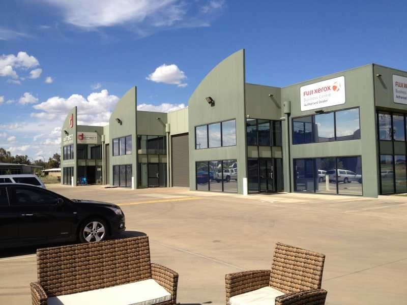 7 Ball Place, Wagga Wagga NSW 2650