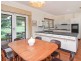 89 Simkin Cres, Kooringal NSW 2650