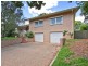 89 Simkin Cres, Kooringal NSW 2650