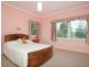 89 Simkin Cres, Kooringal NSW 2650