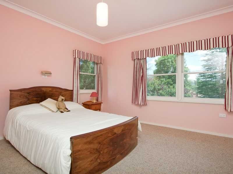89 Simkin Cres, Kooringal NSW 2650