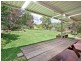 89 Simkin Cres, Kooringal NSW 2650