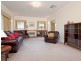 89 Simkin Cres, Kooringal NSW 2650