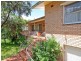 89 Simkin Cres, Kooringal NSW 2650