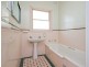 89 Simkin Cres, Kooringal NSW 2650